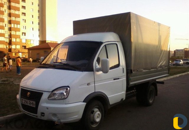 Грузоперевозки грузчики переезды вывоз мусора