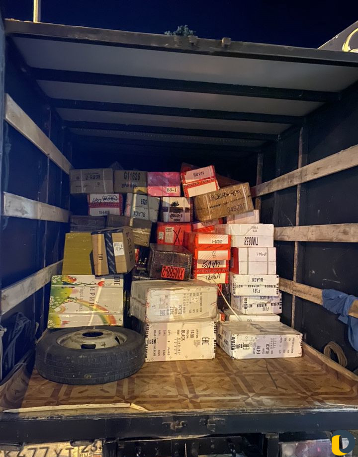 Грузоперевозки грузчики переезды вывоз мусора