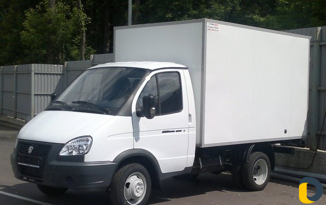 Грузоперевозки Грузчики Разбор-сбор мебели