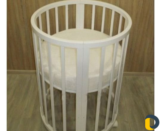 Грузоперевозки грузчики сборка разборка мебели