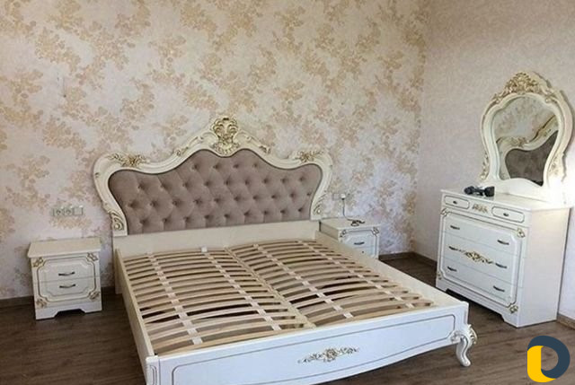 Грузоперевозки грузчики сборка разборка мебели