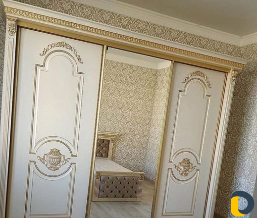 Грузоперевозки грузчики сборка разборка мебели