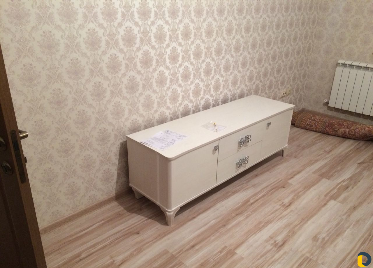 Грузоперевозки грузчики