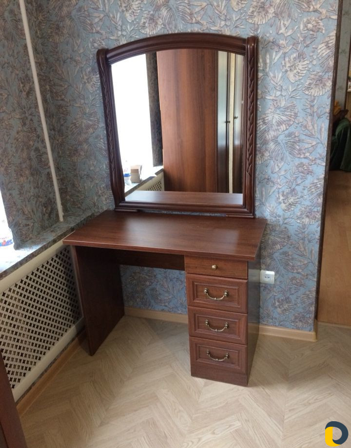 Грузоперевозки грузчики