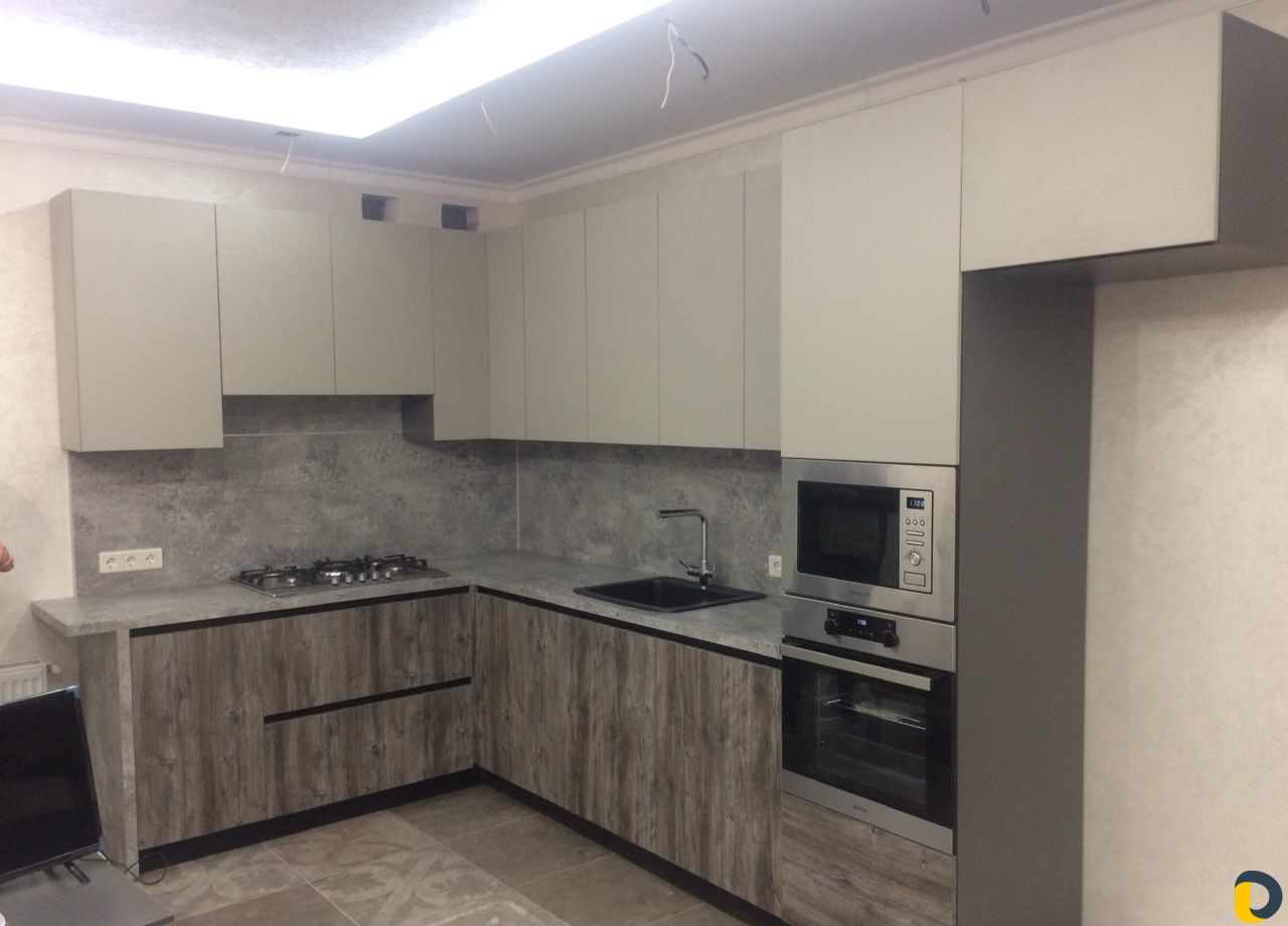 Грузоперевозки грузчики