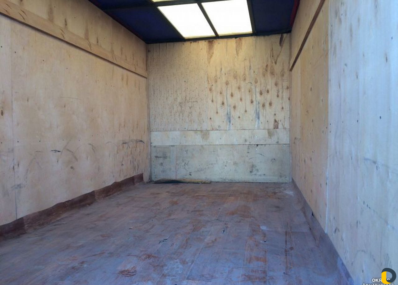 Грузоперевозки грузчики