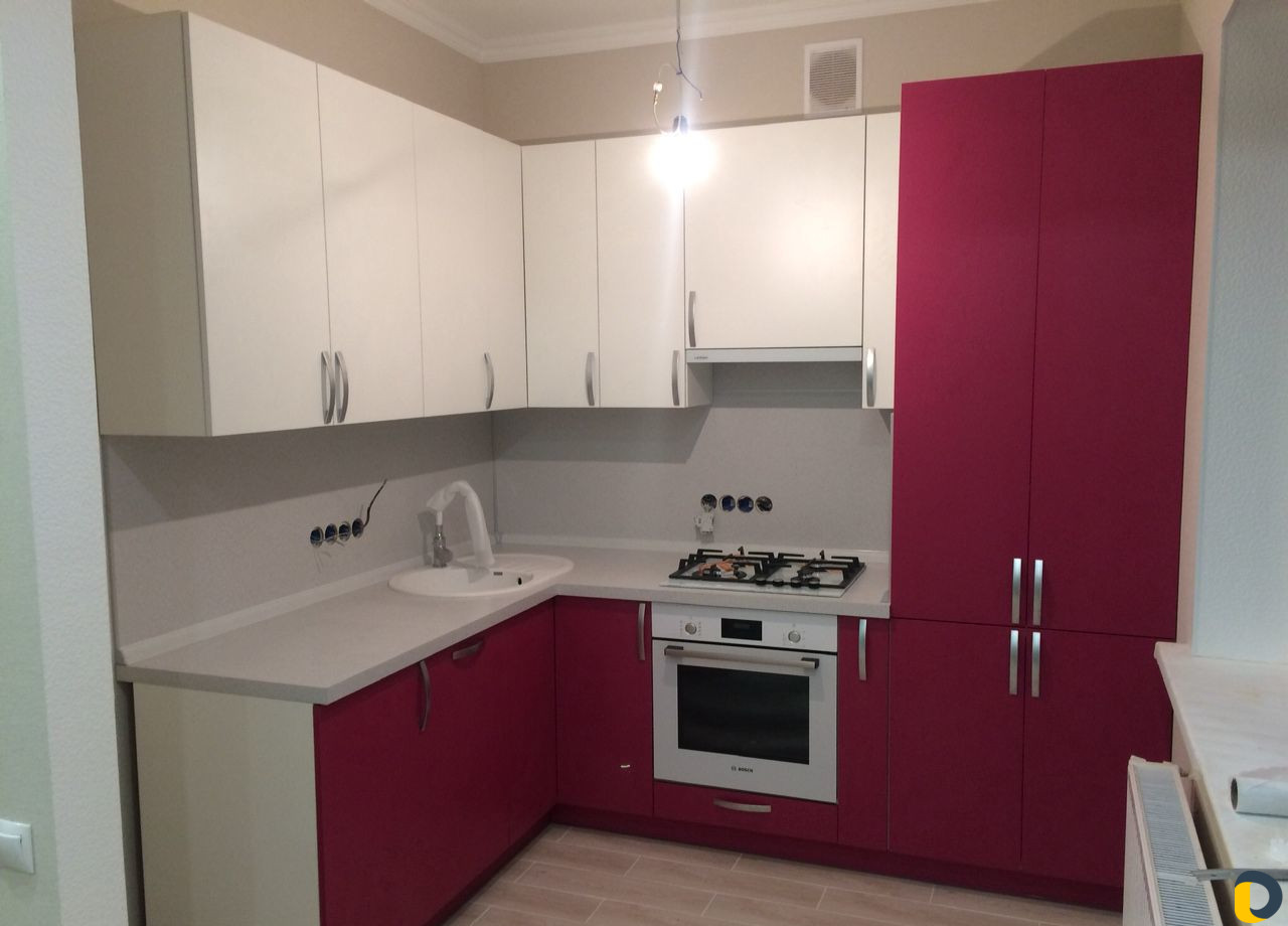 Грузоперевозки грузчики