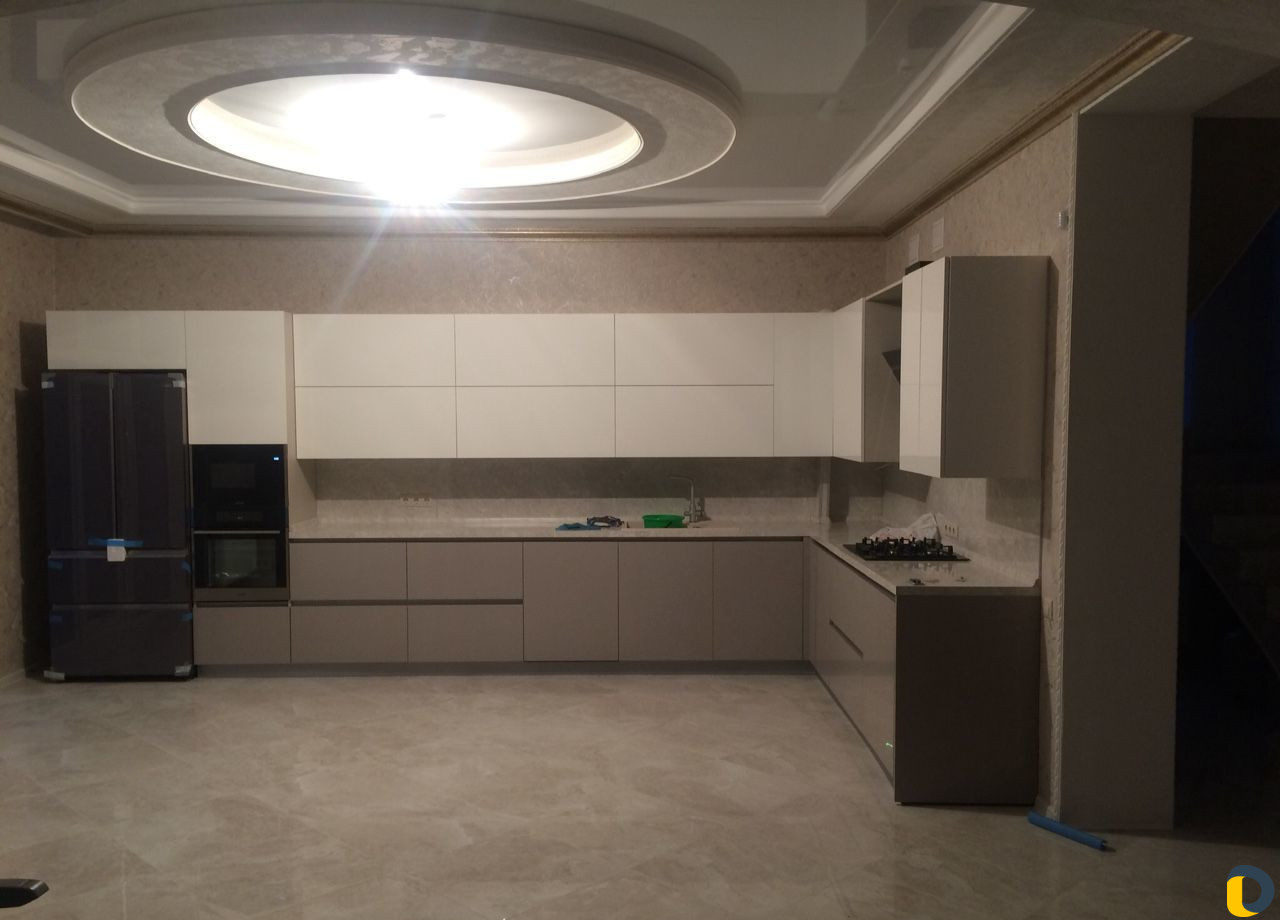 Грузоперевозки грузчики