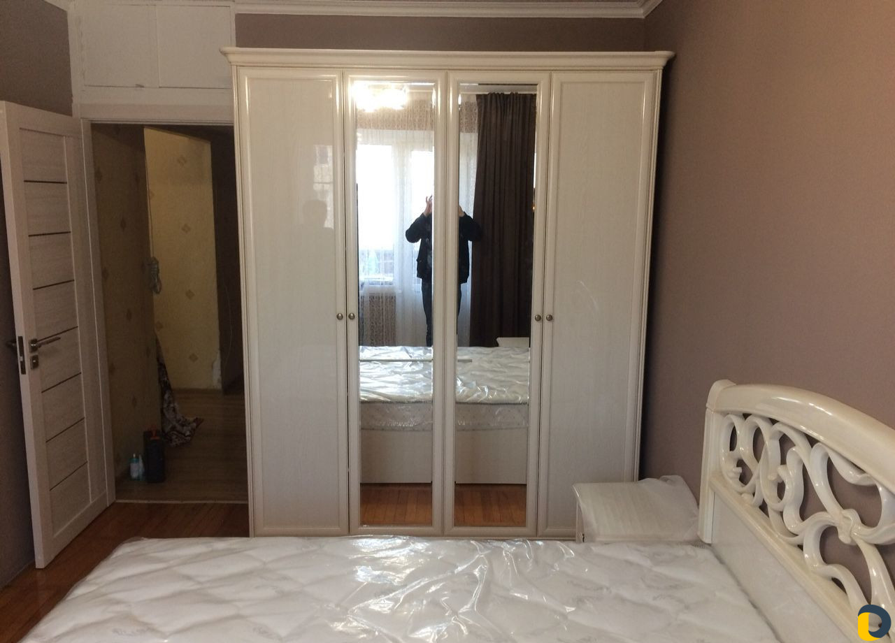 Грузоперевозки грузчики