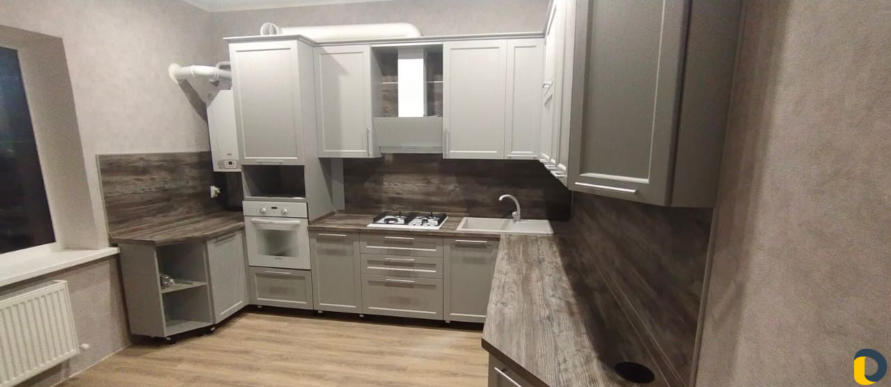 Грузоперевозки грузчики