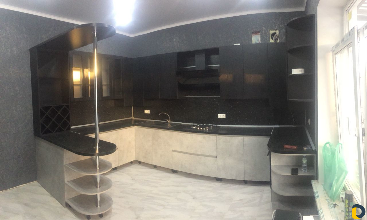 Грузоперевозки грузчики