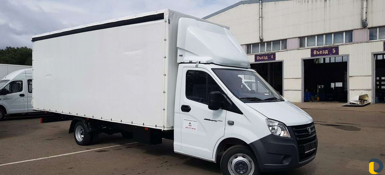 Грузоперевозки Грузчики