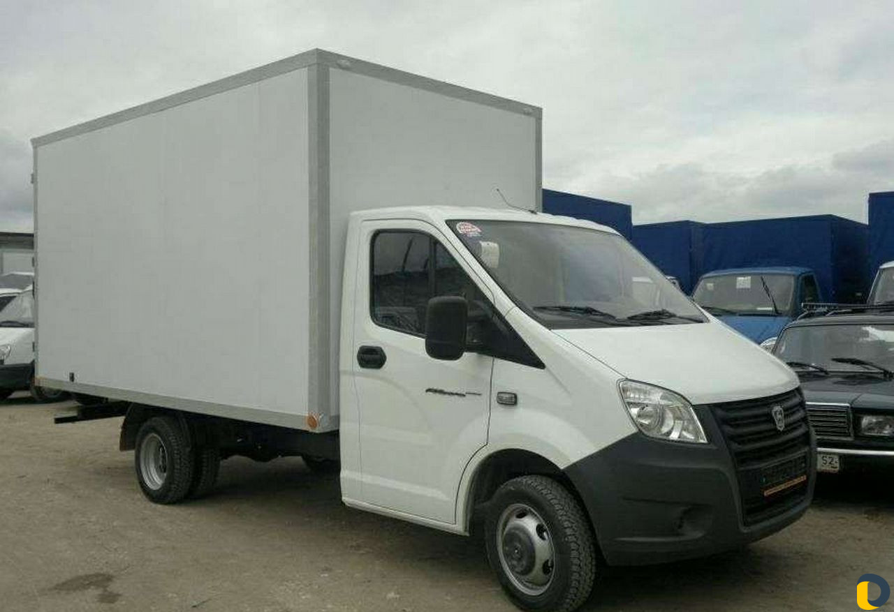 Грузоперевозки Грузчики