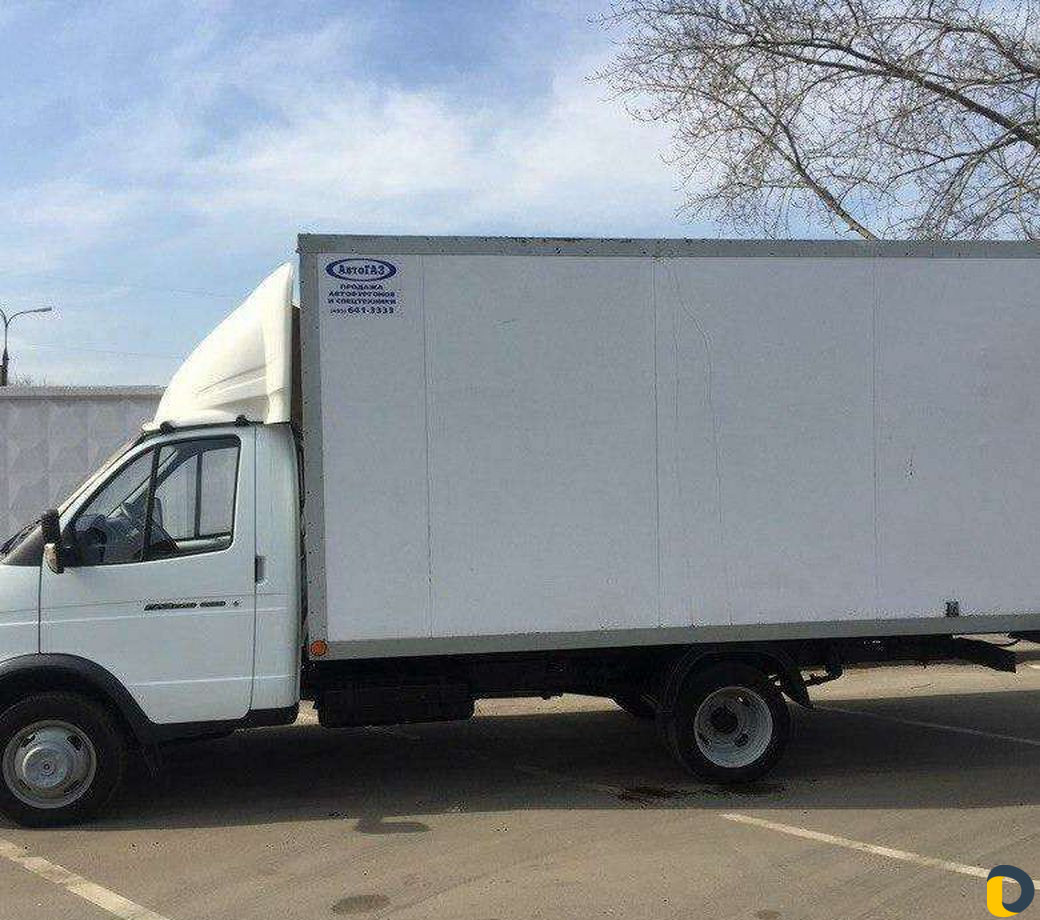 Грузоперевозки Грузчики