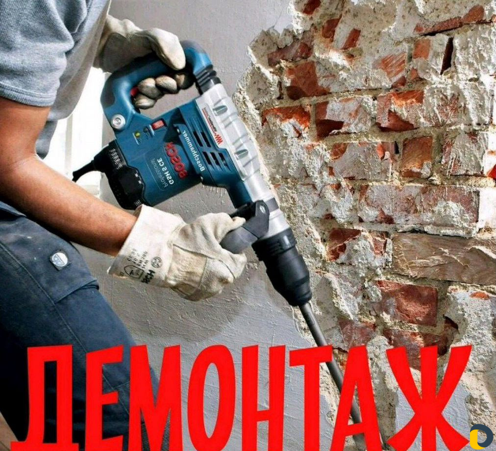 Грузоперевозки, грузотакси, вывоз мусора, грузчики