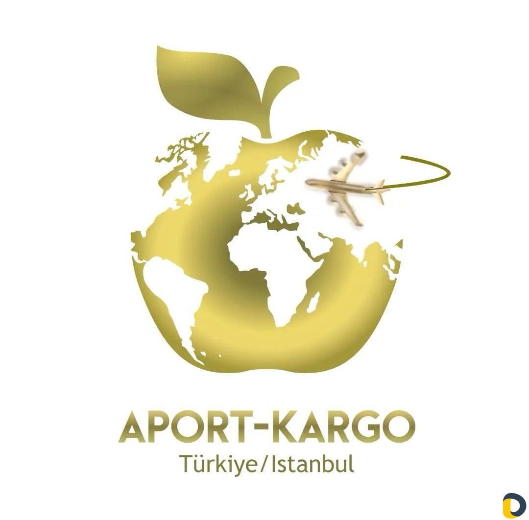 Грузоперевозки из Турции и Китая (Карго)
