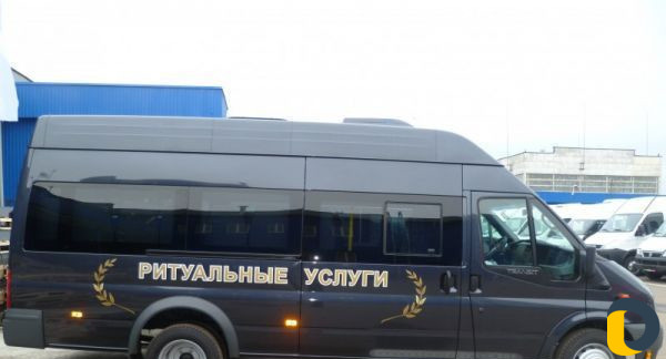 Грузоперевозки из/в Южно-Сухокумск/Тралы/Фуры