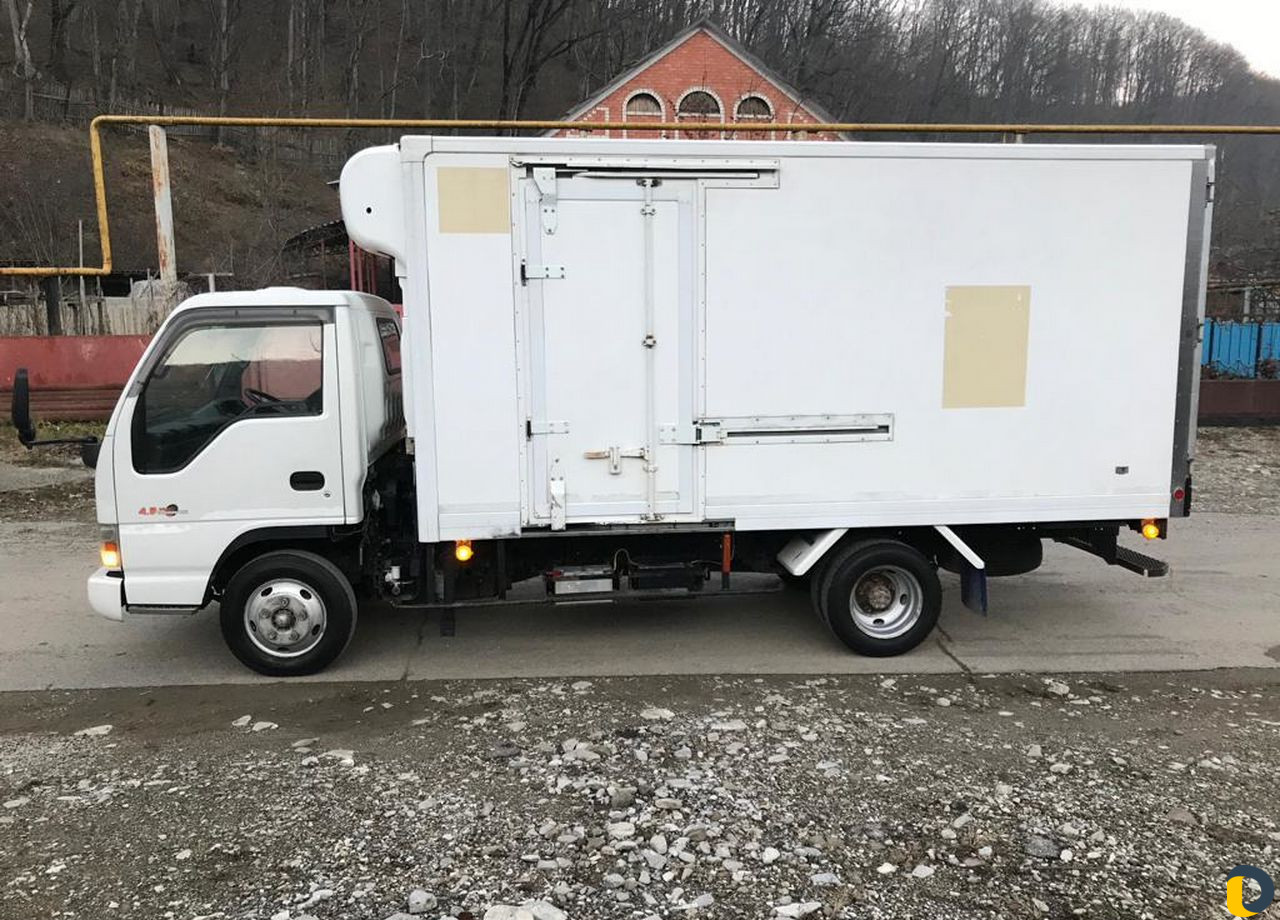 Грузоперевозки камаз перевозки,доставка,п