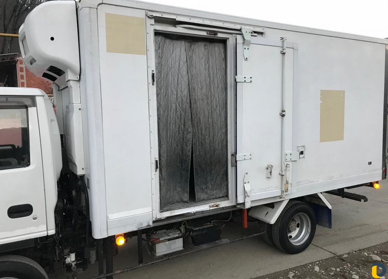 Грузоперевозки камаз перевозки,доставка,п