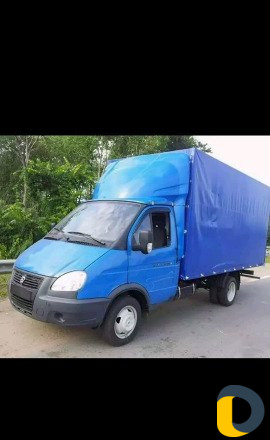 Грузоперевозки каспийск грузчики вывоз мусора