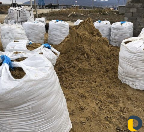 Грузоперевозки, кирпич, песок, щебень, цемент