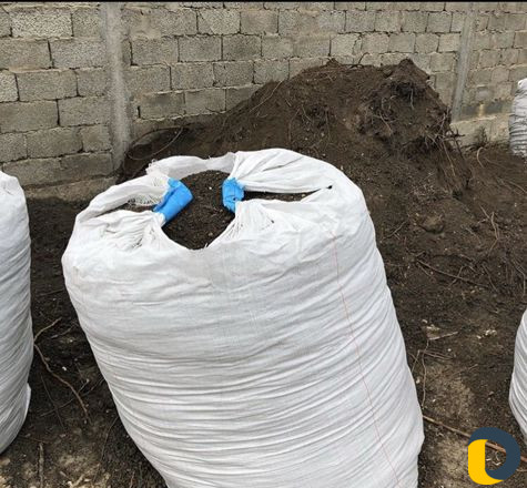 Грузоперевозки, кирпич, песок, щебень, цемент