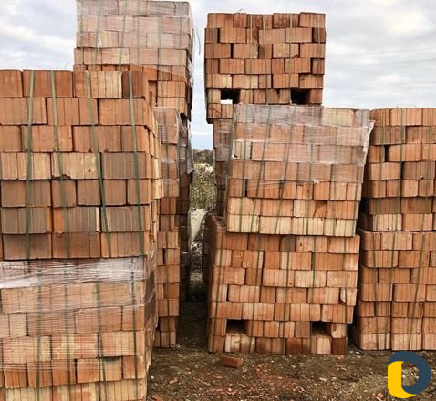 Грузоперевозки, кирпич, песок, щебень, цемент