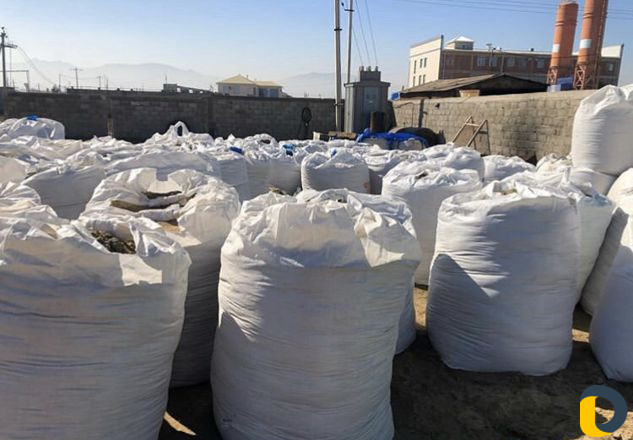 Грузоперевозки, кирпич, песок, щебень, цемент