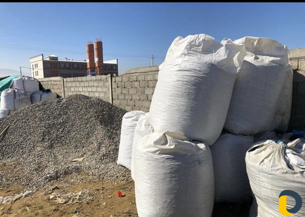 Грузоперевозки, кирпич, песок, щебень, цемент