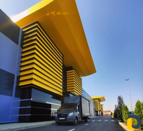 Грузоперевозки круглосуточно + грузчики + переезды