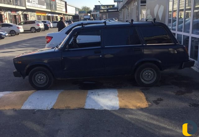 Грузоперевозки круглосуточно