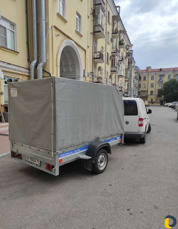 Грузоперевозки ларгус пикап каблук