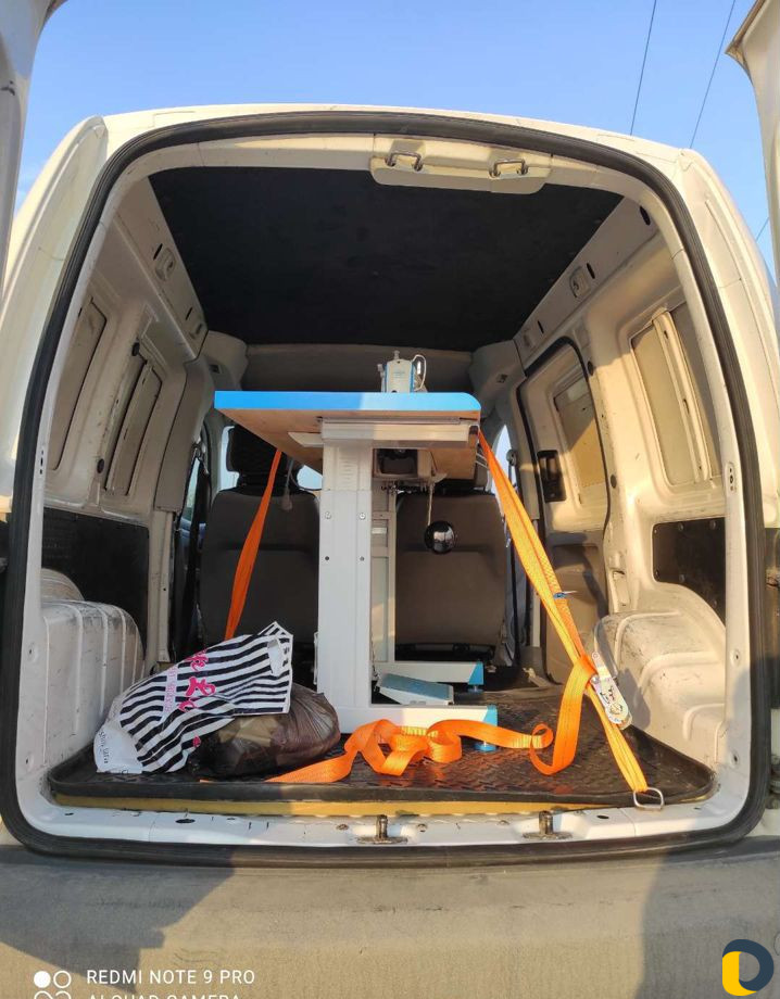 Грузоперевозки ларгус пикап каблук