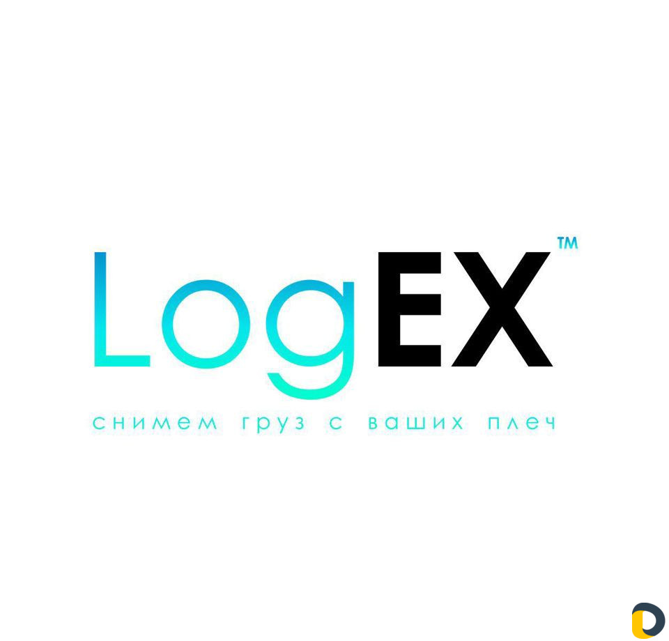 Грузоперевозки LogEX Москва Грозный Москва