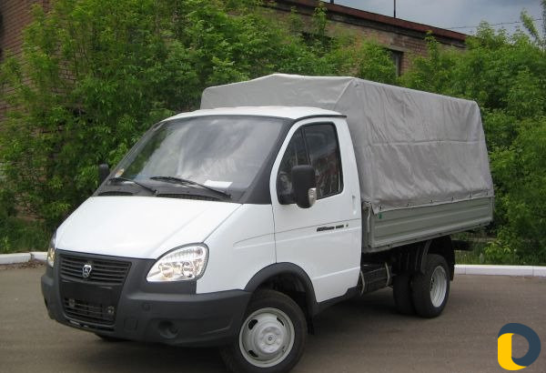 Грузоперевозки любых грузов по всей Республике