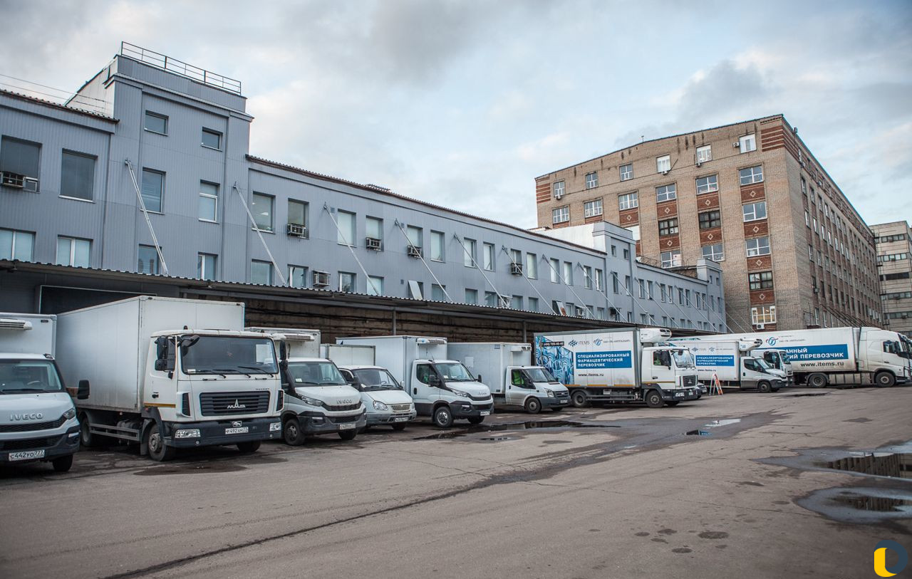 Грузоперевозки межгород 5 10 20 тонн. Фура/Газель