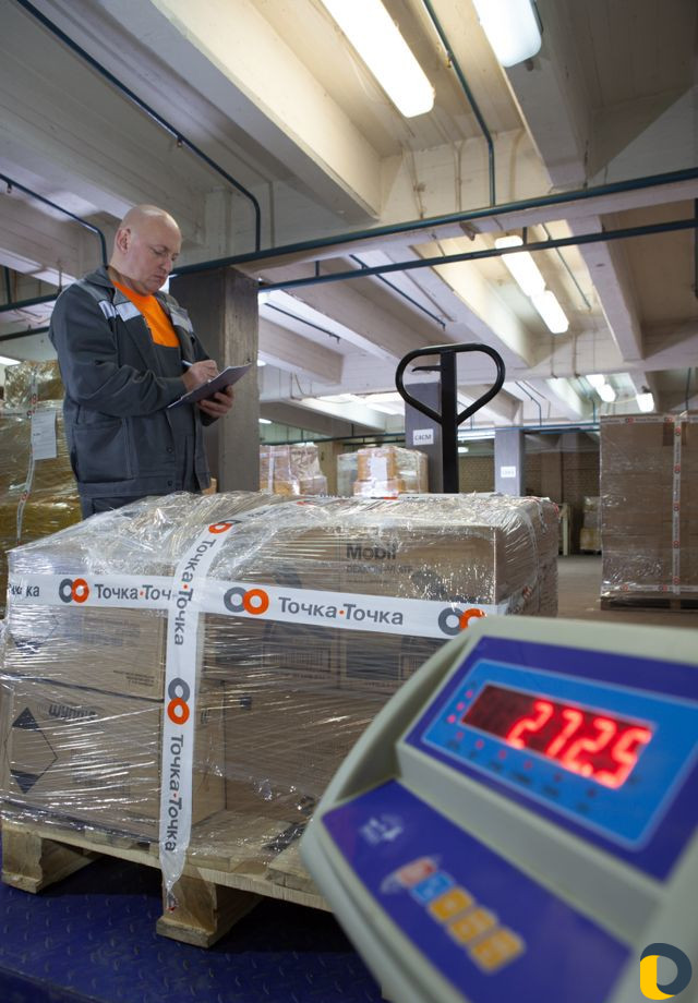 Грузоперевозки межгород 5 10 20 тонн. Фура/Газель