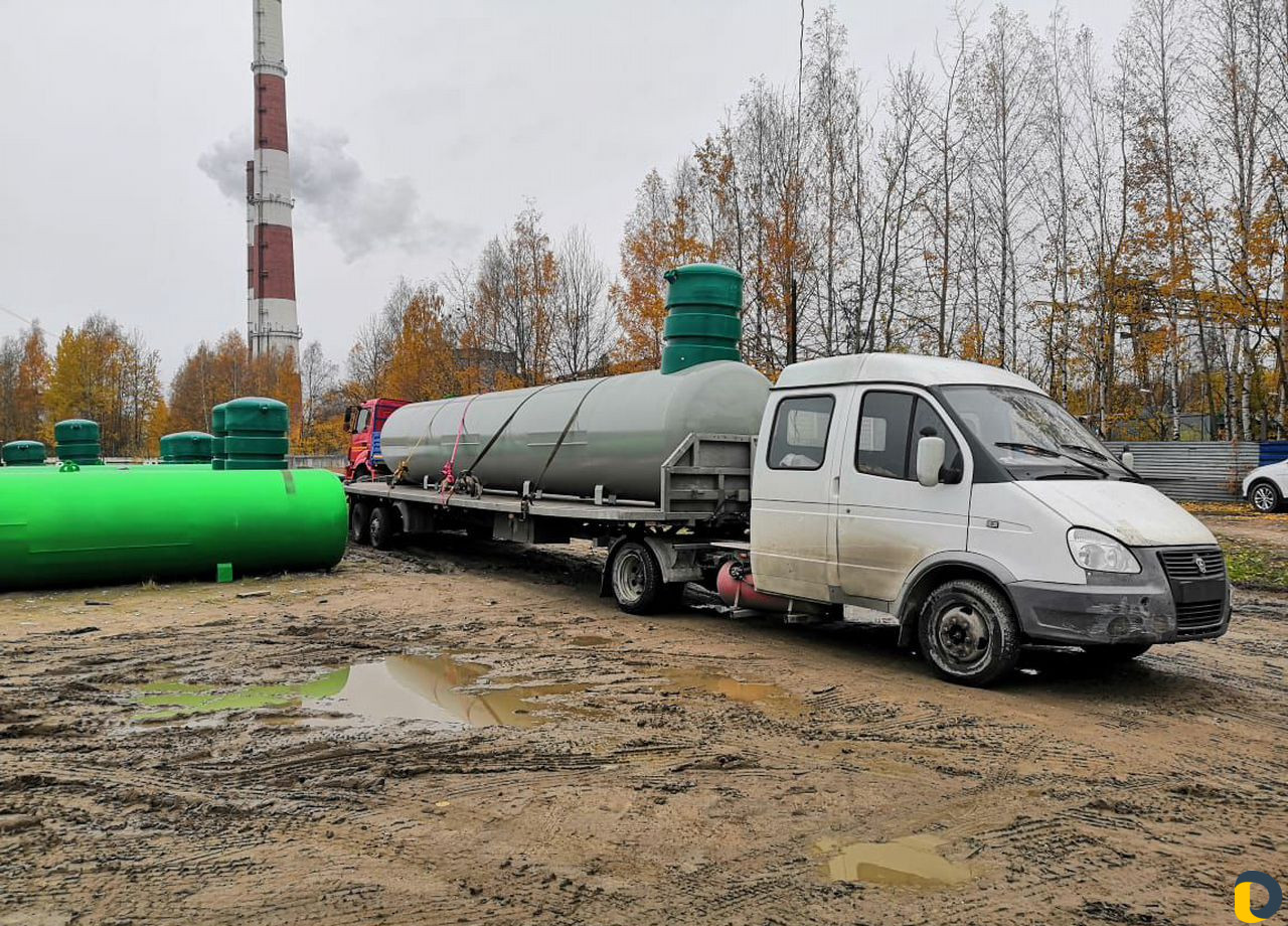Грузоперевозки межгород газель 5 10 20 тонн