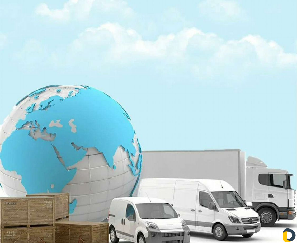 Грузоперевозки межгород газель фура
