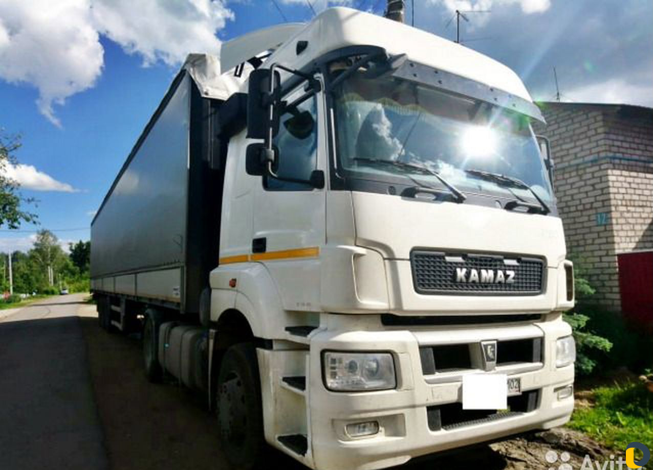 Грузоперевозки межгород газель межгород