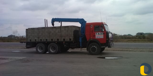 Грузоперевозки на Сомосвале Песок Щебень Отсев Пгс