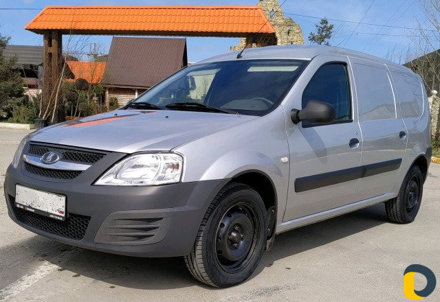 Грузоперевозки на своем авто