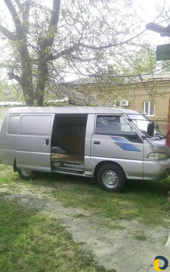 Грузоперевозки от 10 р/км