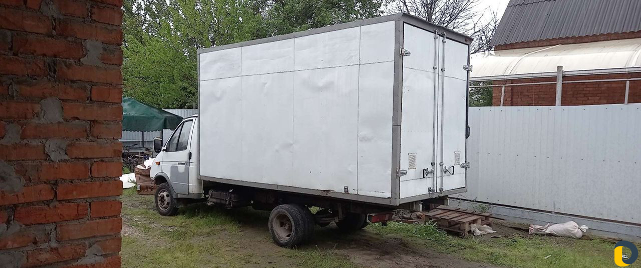 Грузоперевозки от1 кг до 5 тонн 53 кубов Попутны