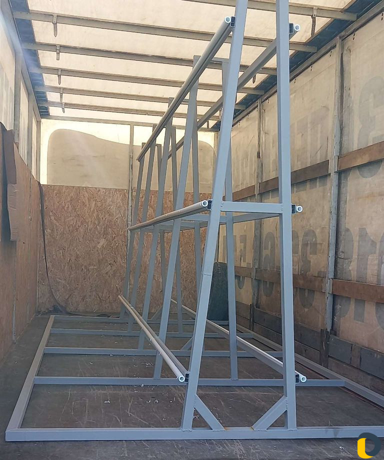 Грузоперевозки от1 кг до 5 тонн 53 кубов Попутны