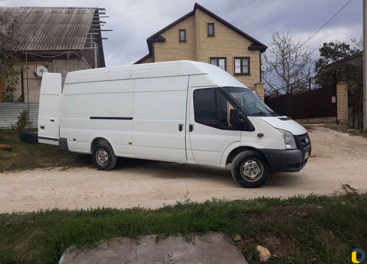 Грузоперевозки от1 кг до 5 тонн 53 кубов Попутны