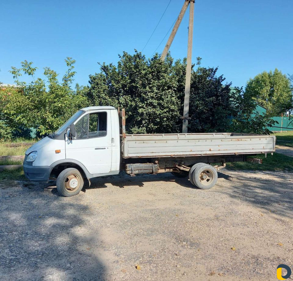 Грузоперевозки от1 кг до 5 тонн 53 кубов Попутны