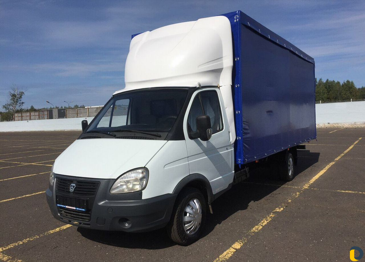 Грузоперевозки переезд грузчики