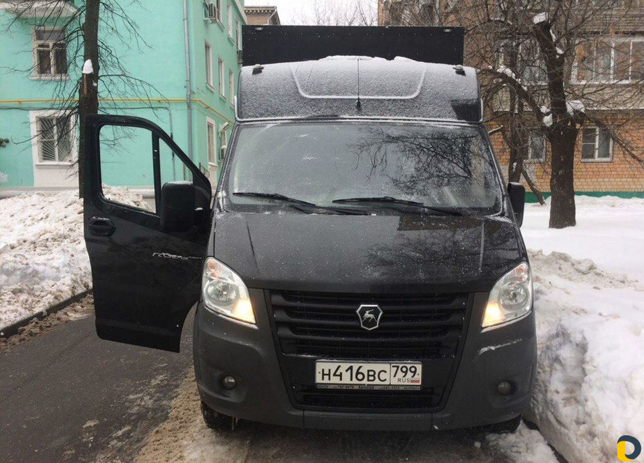 Грузоперевозки переезд / Переезды грузчики