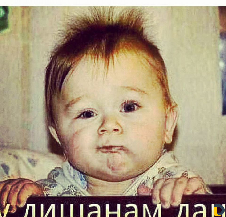 Грузоперевозки, Переезд, перевозки, Газель